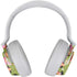 Bobs Burgers Louise Belcher Surface Headphones Skin